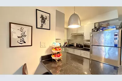 13870 Elder Avenue #4S, Flushing, NY 11355 - Photo 5