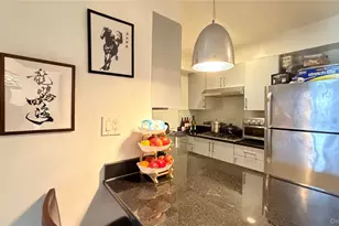 138-70 Elder Ave, Flushing, NY 11355 - Photo 5