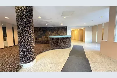 13870 Elder Avenue #4S, Flushing, NY 11355 - Photo 13