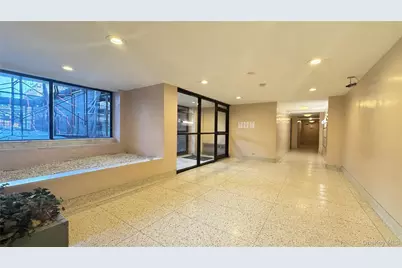 13870 Elder Avenue #4S, Flushing, NY 11355 - Photo 15