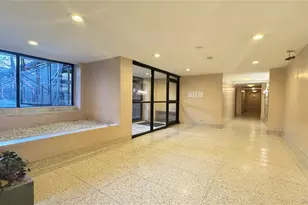 138-70 Elder Ave, Flushing, NY 11355 - Photo 15