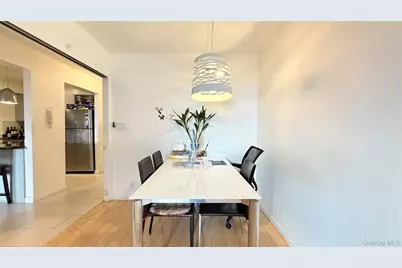 13870 Elder Avenue #4S, Flushing, NY 11355 - Photo 11