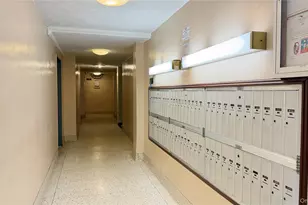 138-70 Elder Ave, Flushing, NY 11355 - Photo 9