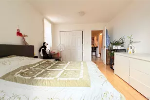 138-70 Elder Ave, Flushing, NY 11355 - Photo 7