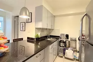 138-70 Elder Ave, Flushing, NY 11355 - Photo 3