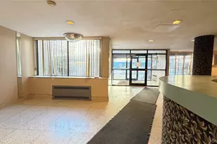 138-70 Elder Ave, Flushing, NY 11355 - Photo 7