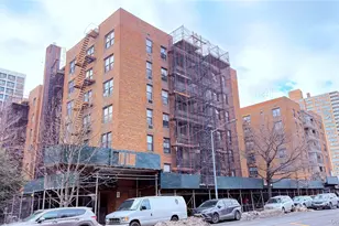 138-70 Elder Ave, Flushing, NY 11355 - Photo 19