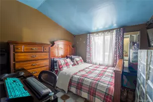 382 Jamaica Ave, Medford, NY 11763 - Photo 19