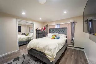 382 Jamaica Ave, Medford, NY 11763 - Photo 7