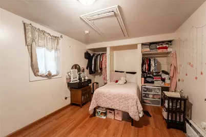 382 Jamaica Avenue, Medford, NY 11763 - Photo 11