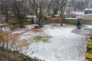 382 Jamaica Ave, Medford, NY 11763 - Photo 23