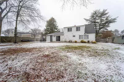 382 Jamaica Avenue, Medford, NY 11763 - Photo 19