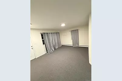 14720 226th Street #1, Jamaica, NY 11413 - Photo 5