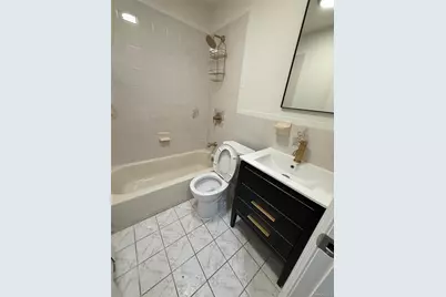 14720 226th Street #1, Jamaica, NY 11413 - Photo 3