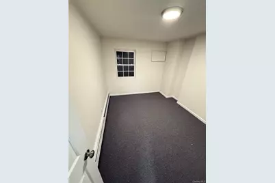 14720 226th Street #1, Jamaica, NY 11413 - Photo 1