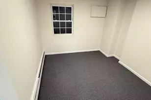 147-20 226th St, Jamaica, NY 11413 - Photo 1