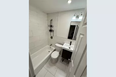 14720 226th Street #1, Jamaica, NY 11413 - Photo 7