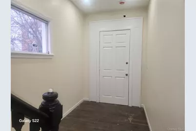 110 S 6th Avenue, Mount Vernon, NY 10550 - Photo 17