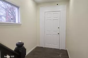 110 S 6th Ave, Mount Vernon, NY 10550 - Photo 17