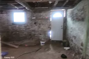 110 S 6th Ave, Mount Vernon, NY 10550 - Photo 31