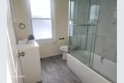 110 S 6th Avenue, Mount Vernon, NY 10550 - Photo 19