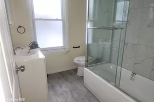 110 S 6th Ave, Mount Vernon, NY 10550 - Photo 19