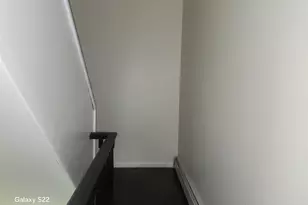 110 S 6th Ave, Mount Vernon, NY 10550 - Photo 25