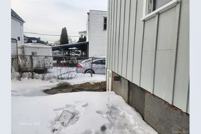 110 S 6th Avenue, Mount Vernon, NY 10550 - Photo 5