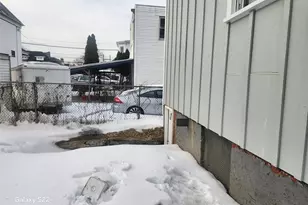 110 S 6th Ave, Mount Vernon, NY 10550 - Photo 5