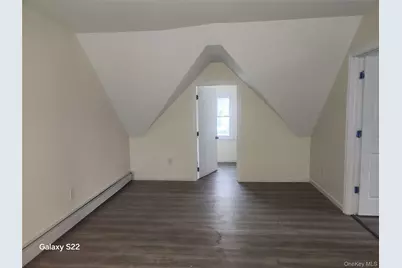 110 S 6th Avenue, Mount Vernon, NY 10550 - Photo 27