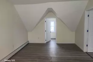 110 S 6th Ave, Mount Vernon, NY 10550 - Photo 27