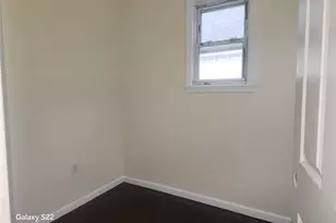 110 S 6th Ave, Mount Vernon, NY 10550 - Photo 23