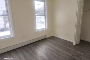 110 S 6th Ave, Mount Vernon, NY 10550 - Photo 11