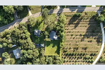 100 Manor Lane, Riverhead, NY 11901 - Photo 21