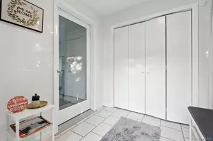 100 Manor Ln, Riverhead, NY 11901 - Photo 3