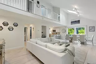 100 Manor Ln, Riverhead, NY 11901 - Photo 7