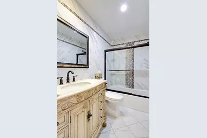 26 Midland Road, East Hills, NY 11577 - Photo 15