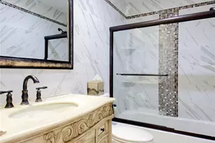 26 Midland Rd, East Hills, NY 11577 - Photo 15