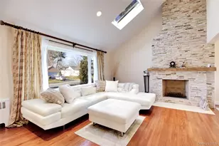 26 Midland Rd, East Hills, NY 11577 - Photo 3