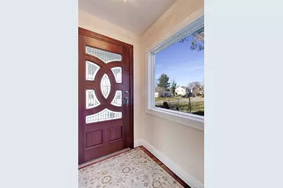 26 Midland Road, East Hills, NY 11577 - Photo 11