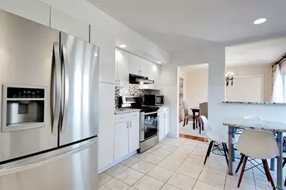 26 Midland Road, East Hills, NY 11577 - Photo 7