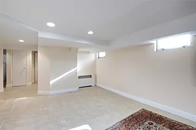 26 Midland Road, East Hills, NY 11577 - Photo 17