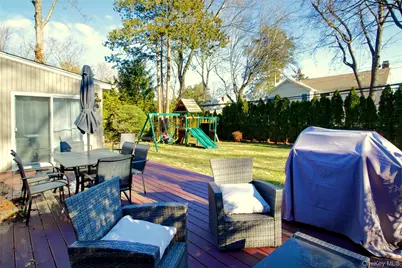 26 Midland Road, East Hills, NY 11577 - Photo 19