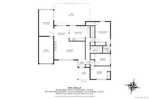 26 Midland Rd, East Hills, NY 11577 - Photo 21