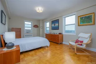 900 Palmer Rd, Bronxville, NY 10708 - Photo 7