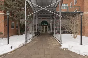 900 Palmer Rd, Bronxville, NY 10708 - Photo 13