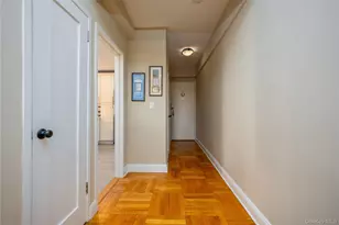 900 Palmer Rd, Bronxville, NY 10708 - Photo 3