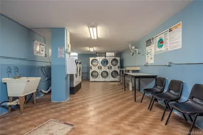 900 Palmer Road #9J, Bronxville, NY 10708 - Photo 11