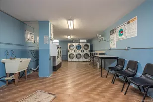 900 Palmer Rd, Bronxville, NY 10708 - Photo 11