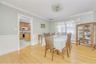 29 Marget Ann Lane, Suffern, NY 10901 - Photo 9